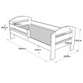 lelu_bed1_bb_white_180_90_4.jpg