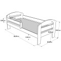 lelu_bed1_bb_white_180_80_4.jpg