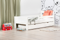 lelu_bed1_mt_d1_white.png