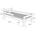 lelu_bed1_mt_white_180_80_4.jpg