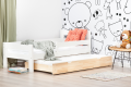 lelu_bed2_mt_d1_white_pine.png