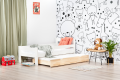 lelu_bed2_mt_d1_white_pine2.png