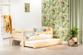 lelu_bed2_bb_d1_pine2.png