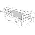 lelu_bed1_bb_white_160_80_4.jpg