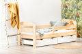lelu_bed1_bb_d2_pine_white.png