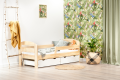 lelu_bed1_bb_d2_pine_white2.png