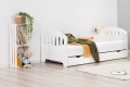 lelu_bed1_sa_d1_white.png