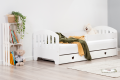 lelu_bed1_sa_d1h_white2.png