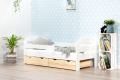 lelu_bed1_bb_d2_white_pine.png
