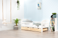lelu_bed1_bb_d2_white_pine2.png
