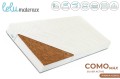 lelu_materace_como_max_silver_active_1.jpg