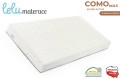 lelu_materace_como_max_silver_active_2.jpg