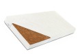lelu_materace_como_max_silver_active_3.jpg