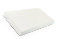 lelu_materace_como_max_silver_active_4.jpg