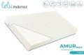 lelu_materace_amur_max_silver_active_1.jpg