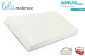 lelu_materace_amur_max_silver_active_2.jpg