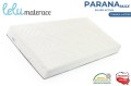 lelu_materace_parana_max_silver_active_2.jpg