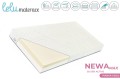 lelu_materace_newa_max_silver_active_1.jpg