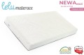 lelu_materace_newa_max_silver_active_2.jpg