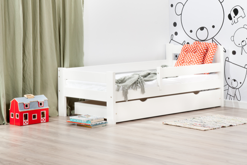 lelu_bed1_mt_d1_white.png