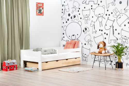 lelu_bed1_mt_d2_white_pine2.png