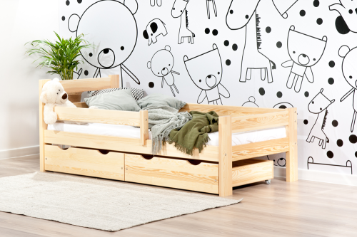 lelu_bed1_mt_d2_pine.png