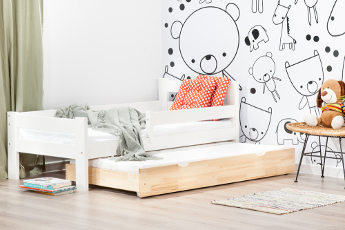 lelu_bed2_mt_d1_white_pine.png