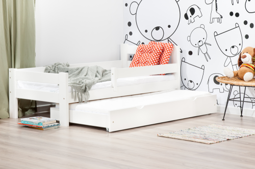 lelu_bed2_mt_d1_white.png