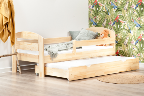lelu_bed2_bb_d1_pine.png