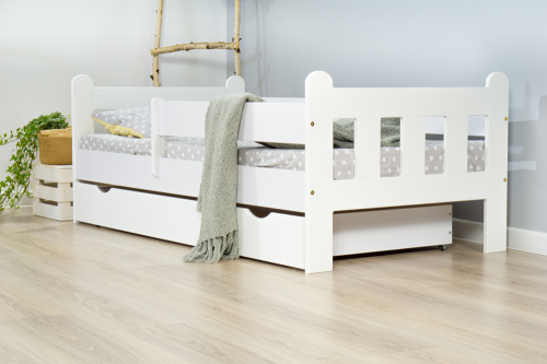 lelu_bed1_ni_d1_white.png