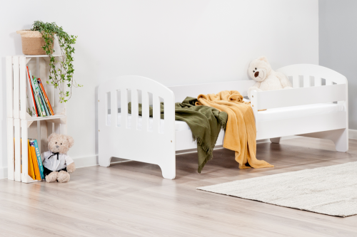 lelu_bed1_sa_white5.png
