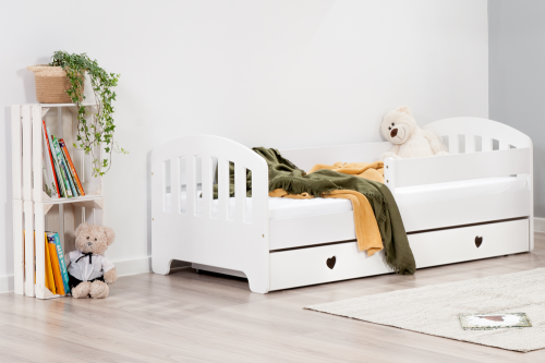 lelu_bed1_sa_d1h_white2.png