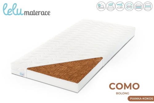 lelu_materace_como_bolong_1.jpg