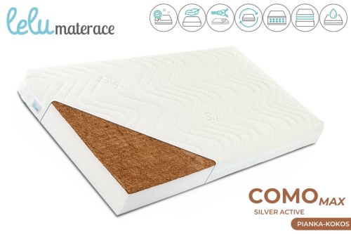 lelu_materace_como_max_silver_active_1.jpg