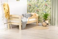 lelu_bed1_bb_pine2.png