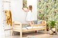 lelu_bed1_bb_pine.png