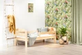 lelu_bed1_bb_pine3.png