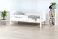 lelu_bed1_bb_white.png