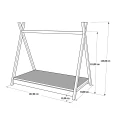 lelu_bed1_cm_white_160_80_6.jpeg