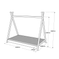 lelu_bed1_cm_white_180_90_6.jpeg