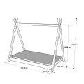 lelu_bed1_cm_white_190_80_6.jpeg
