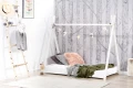 lelu_bed1_cm_white2.png
