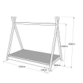 lelu_bed1_cm_white_200_90_6.jpg
