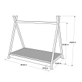 lelu_bed1_cm_white_180_80_6.jpeg