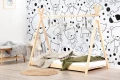 lelu_bed1_cm_pine3.png