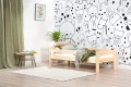 lelu_bed2_mt_d1_white_pine3.png