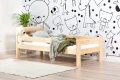 lelu_bed2_mt_d1_white_pine2.png