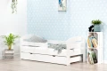 lelu_bed1_bb_d1_white.png