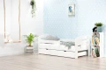 lelu_bed1_bb_d1_white2.png
