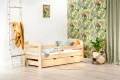lelu_bed1_bb_d1_pine2.png